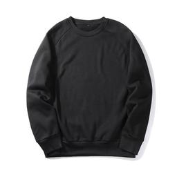 product 0