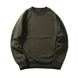 product 8