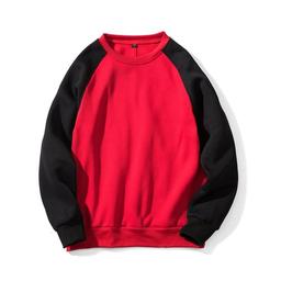 product 9