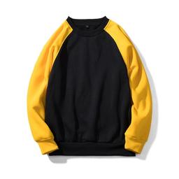 product 11