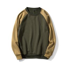 product 10