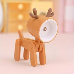 product 0