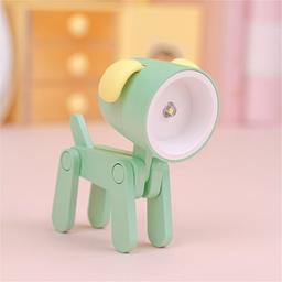 product 2