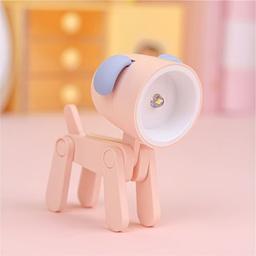 product 6
