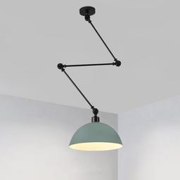 product 0