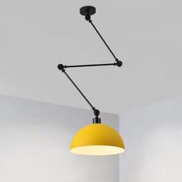 product 2