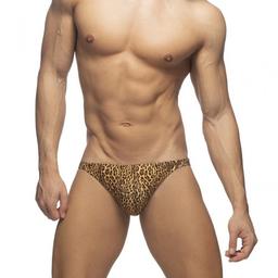 product 2