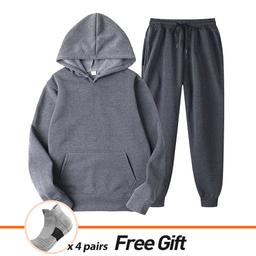 product 2