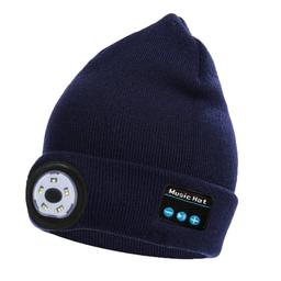 product 0