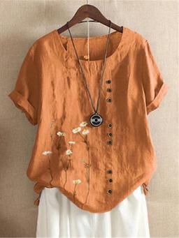 product 0