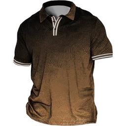 product 0