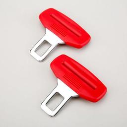 product 0