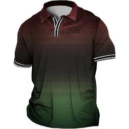 product 0