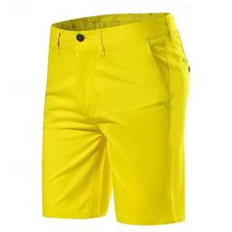 product 0