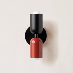 product 0