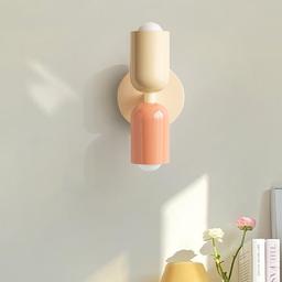 product 2
