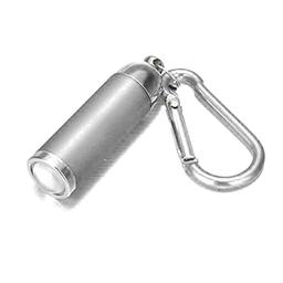 product 0