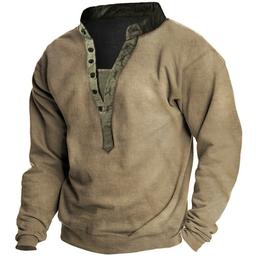 product 0