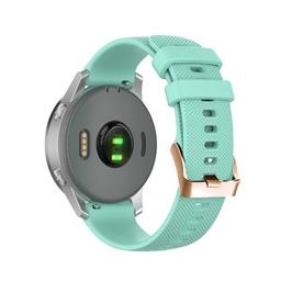 product 0