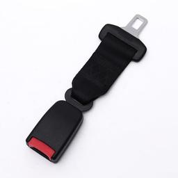 product 0