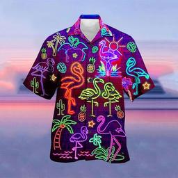 product 0