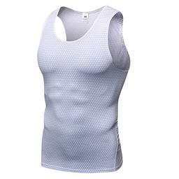 product 0