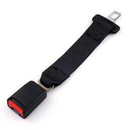 product 0
