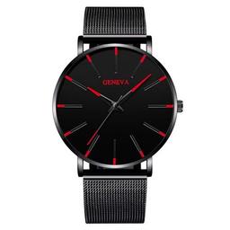 product 0