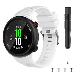 product 0
