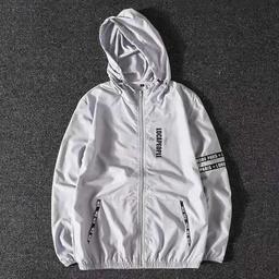 product 0