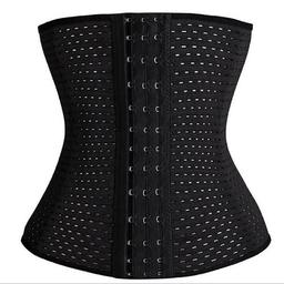 product 0