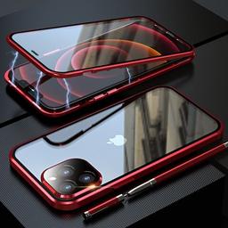 product 0