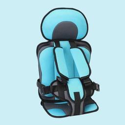 product 0
