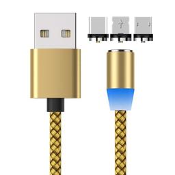 product 0