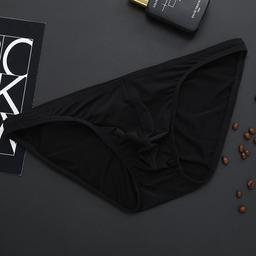 product 0