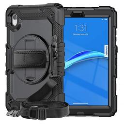 product 0
