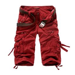 product 5