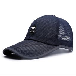 product 0