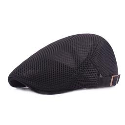 product 0