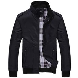 product 0