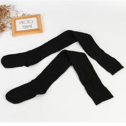 product 0