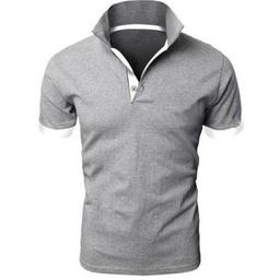 product 9