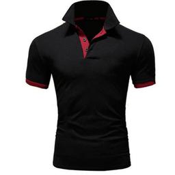 product 7