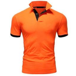 product 11