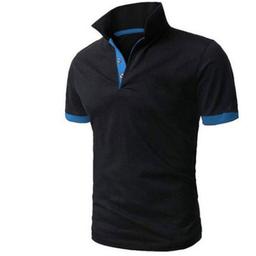 product 0