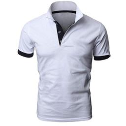 product 6