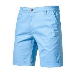 product 6