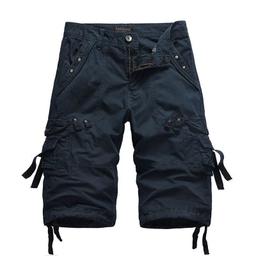 product 0