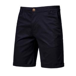 product 7