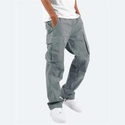 product 0